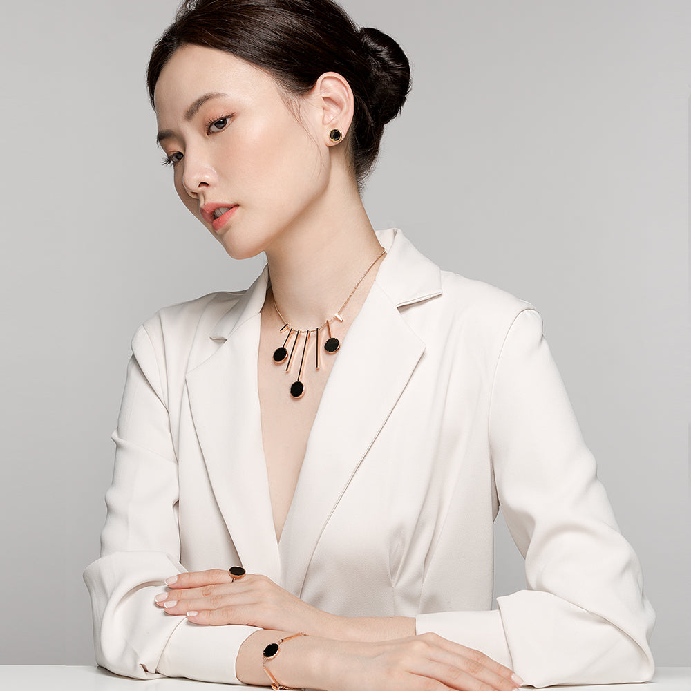 TRACEY CHEN