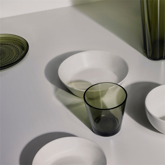 IITTALA