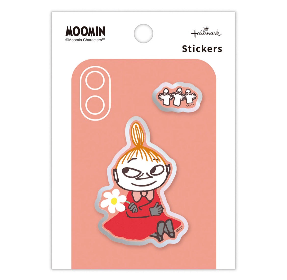 MOOMIN JAPAN – HAUSTAGE