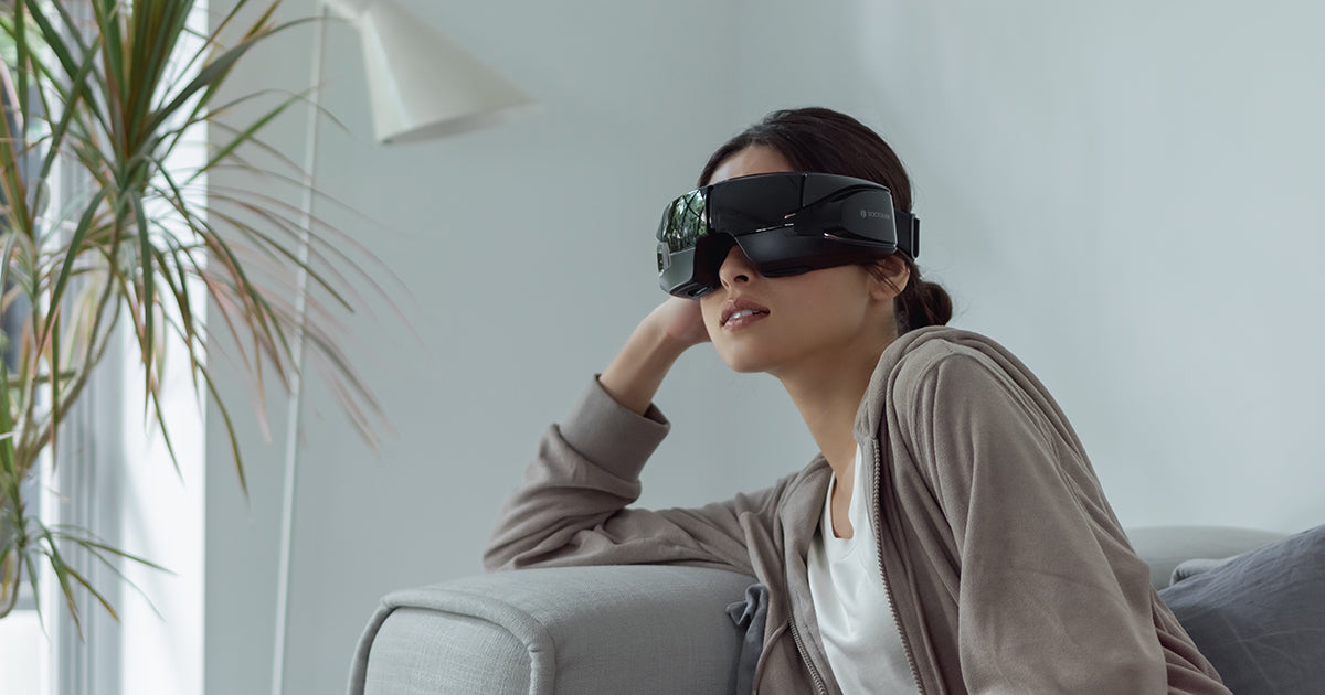 DOCTOR AIR – HAUSTAGE