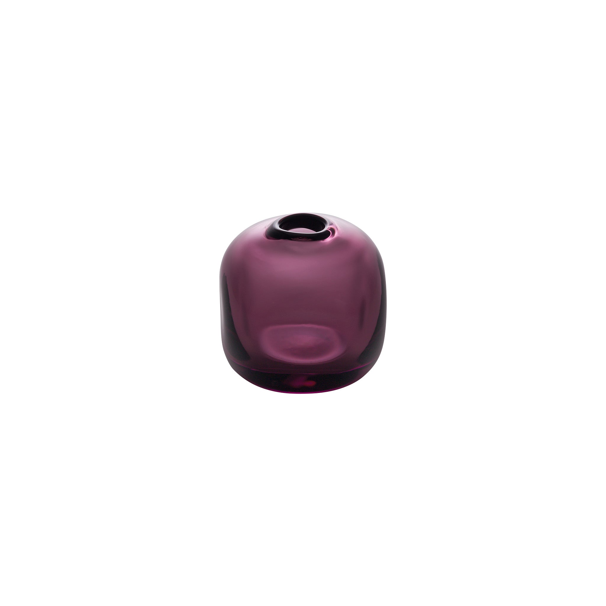 SUGAHARA – HAUSTAGE SUGAHARA – HAUSTAGE