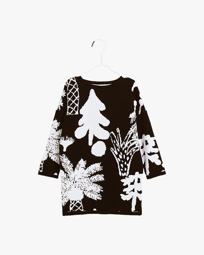 Papu sales knit dress